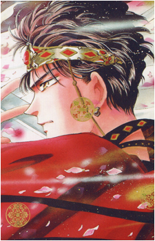 Shuri {LoB}