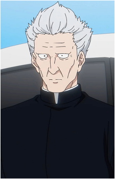 Masumi Kiryu's image
