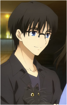 Mikiya Kokutou