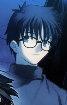 Mikiya Kokutou