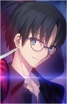 Mikiya Kokutou