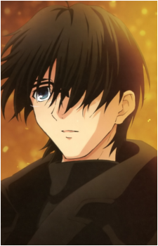 Mikiya Kokutou