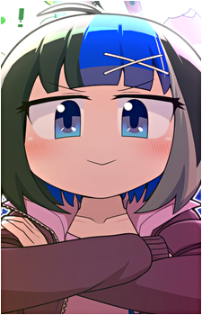 Hibiki Himekawa