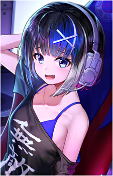 Hibiki Himekawa