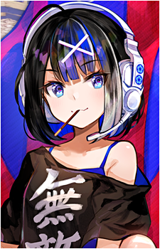 Hibiki Himekawa