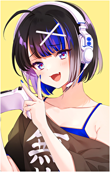 Hibiki Himekawa