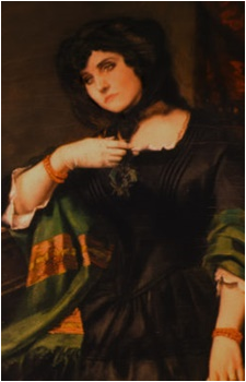 Image 2 Image 2