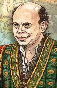 Vizzini