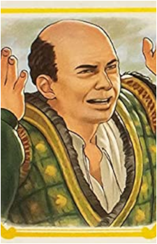 Vizzini