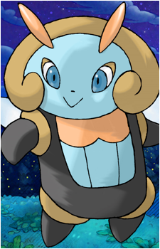 Illumise
