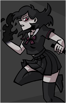 Image 2 of SCP-835-JP