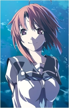 Kasumi Ayase's image