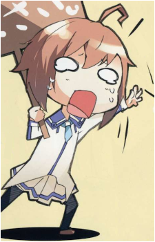 Kasumi Ayase