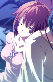 Kasumi Ayase