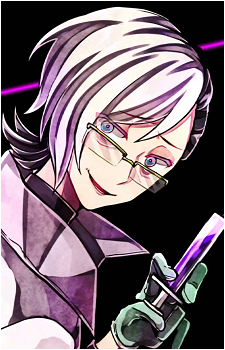 Satoru Yonemori's image