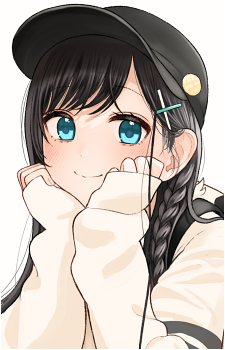 Nodoka Sasaki's image