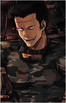Kiriwar