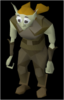 Zanik's image