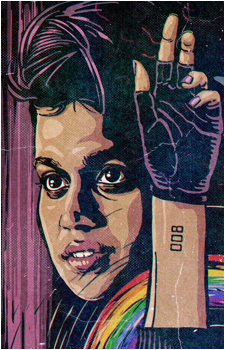Kali Prasad
