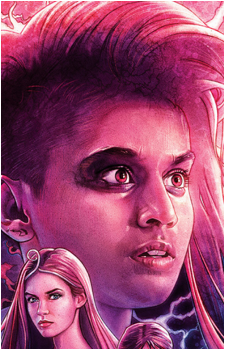 Kali Prasad's image