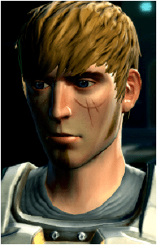 Torian Cadera's image