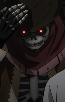 Maemaro's image