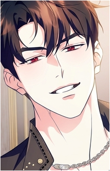 Image source: Screenshot of manhwa Cardan Zeon