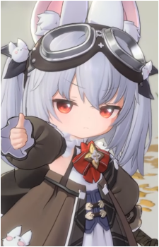 Image 2 Image 2