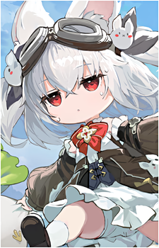 Nono {AP}'s image