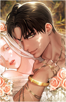 Ishakan's image