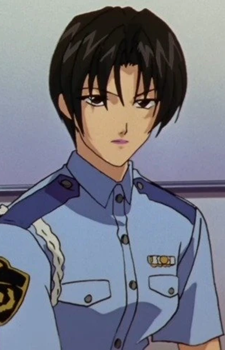Kaoruko Kinoshita's image