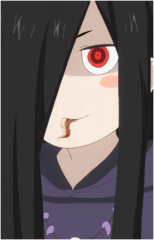 Nao Sadatsuka
