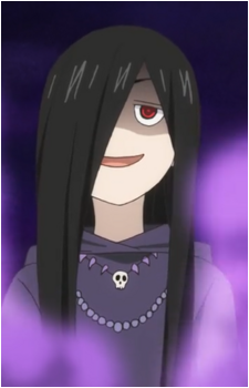 Nao Sadatsuka