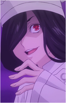 Nao Sadatsuka