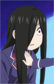 Nao Sadatsuka