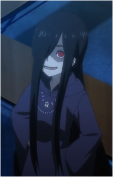 Nao Sadatsuka