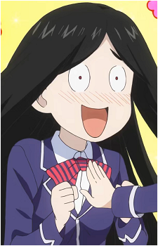 Nao Sadatsuka