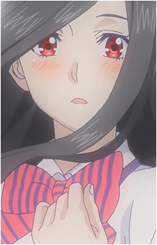 Nao Sadatsuka