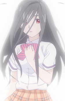 Nao Sadatsuka