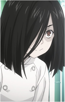 Nao Sadatsuka