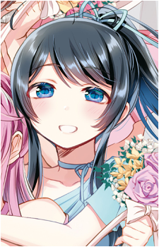 Yuusuke Namekawa