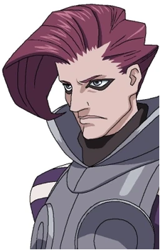 Gilles de Rais {JdA}'s image