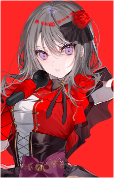 Maika Sakuragi
