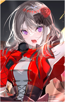 Maika Sakuragi