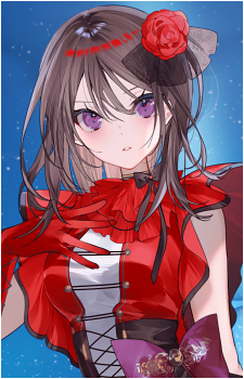 Maika Sakuragi