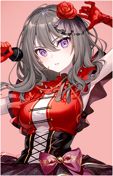 Maika Sakuragi