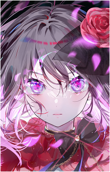 Maika Sakuragi