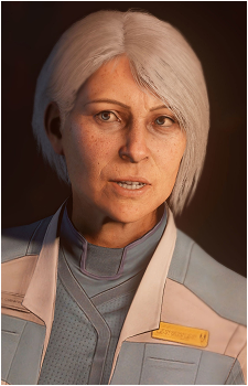 Dr. Halsey's image
