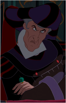 Image 30