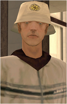 Maccer's image